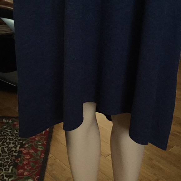 EILEEN FISHER HEMP ORGANIC COTTON TWIST - Picture 5 of 8